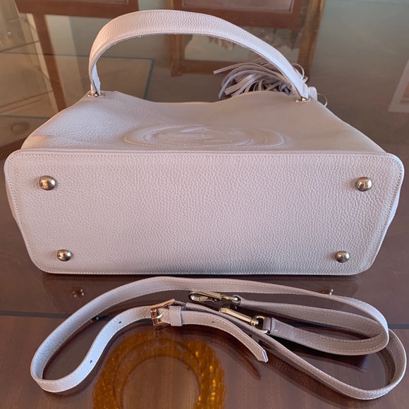 Gucci bags $200 each - Picture 2 of 8